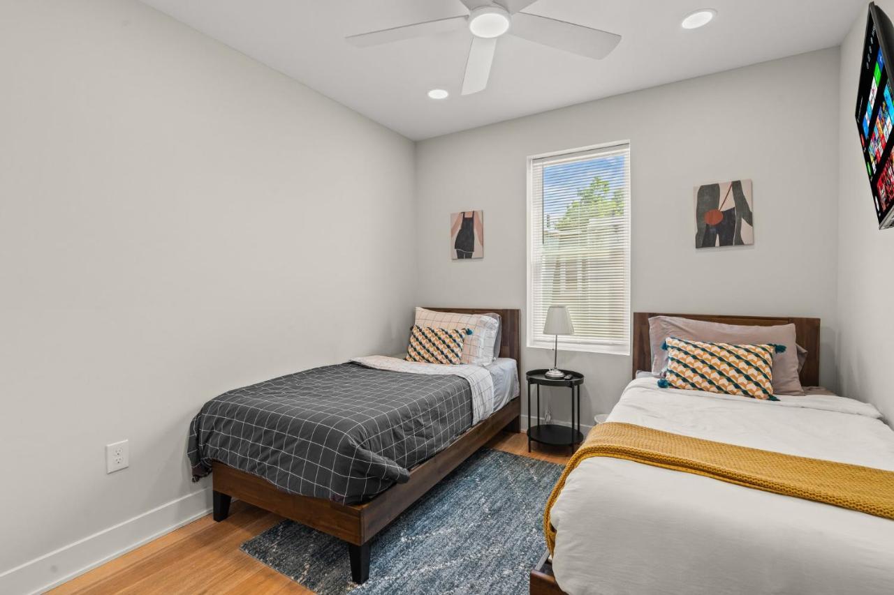 Family Fun South Philly Game House Near Sports Stadiums And Concerts Filadelfia