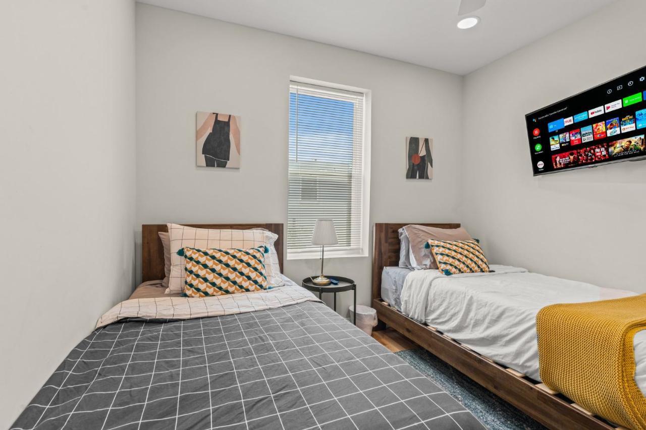 Family Fun South Philly Game House Near Sports Stadiums And Concerts Filadelfia