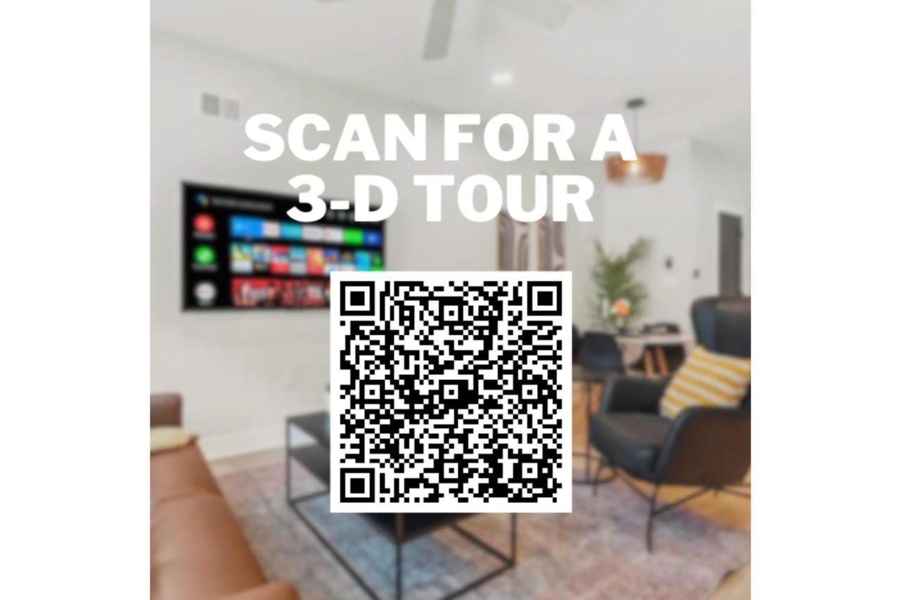 Apartamento Family Fun South Philly Game House Near Sports Stadiums And Concerts