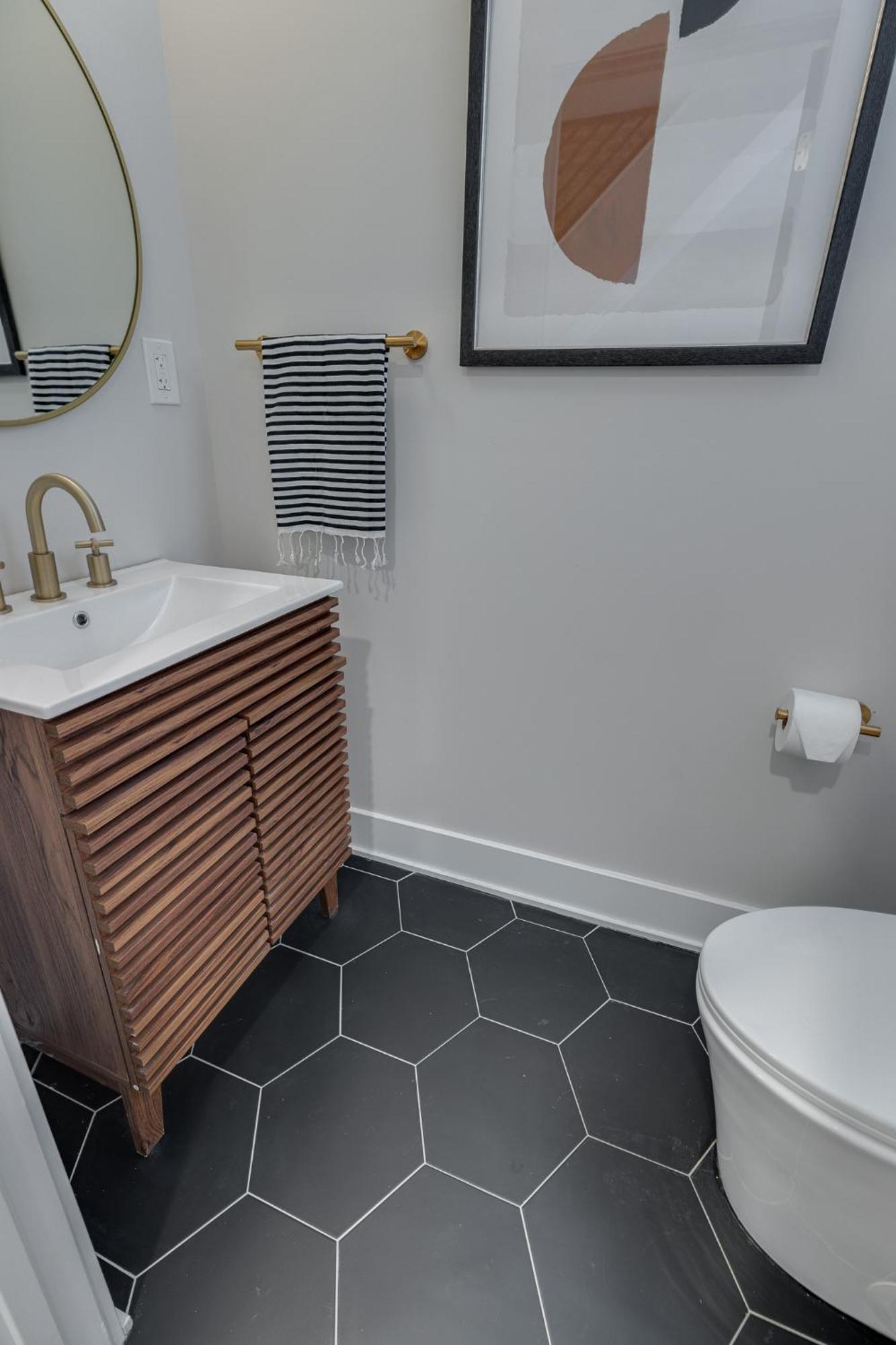 Apartamento Family Fun South Philly Game House Near Sports Stadiums And Concerts *