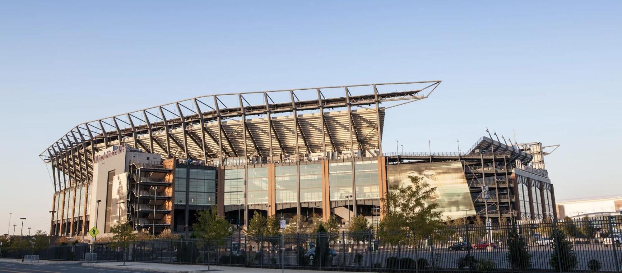 Apartamento Family Fun South Philly Game House Near Sports Stadiums And Concerts Filadelfia