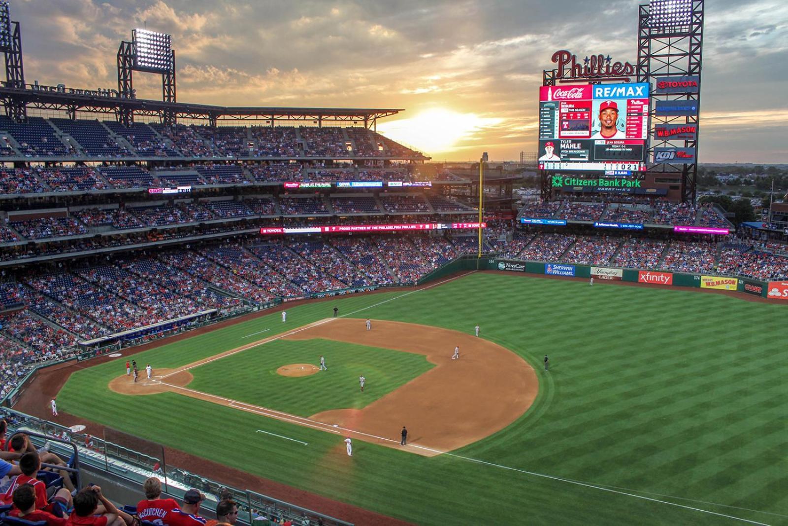 Family Fun South Philly Game House Near Sports Stadiums And Concerts Apartamento Filadelfia