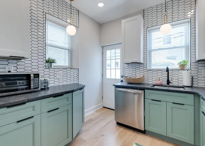 Family Fun South Philly Game House Near Sports Stadiums And Concerts