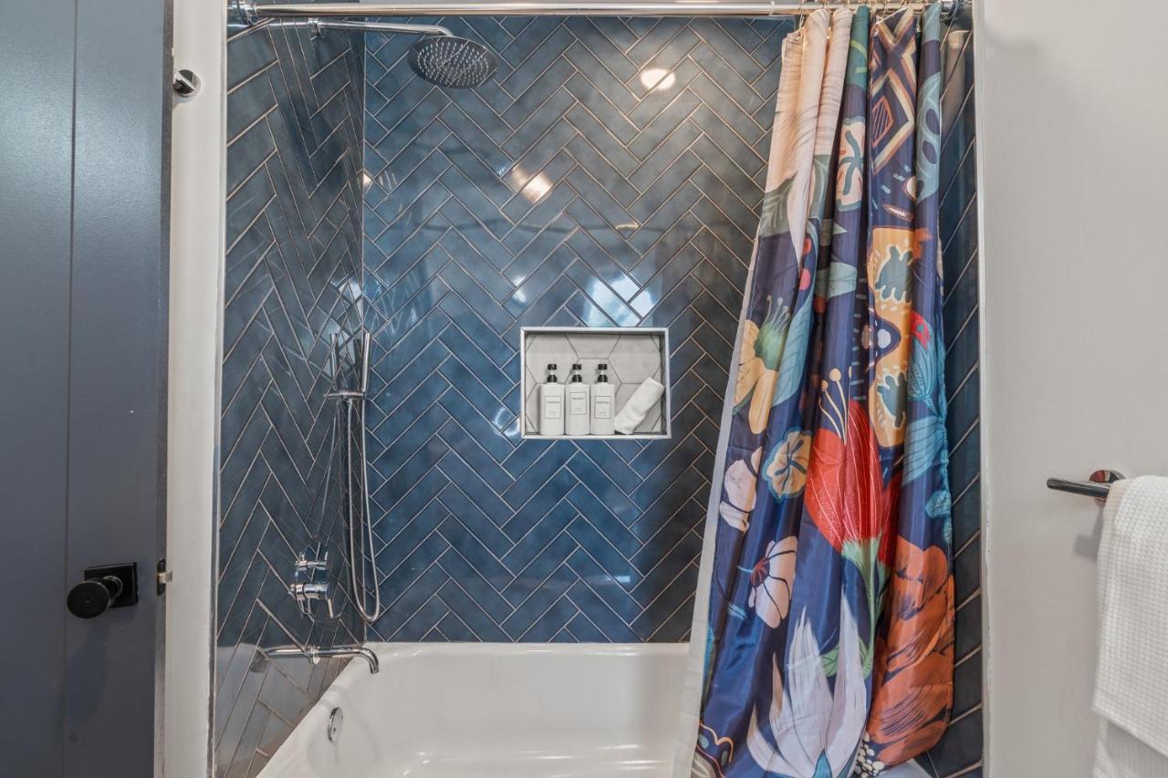 Apartment Family Fun South Philly Game House Near Sports Stadiums And Concerts