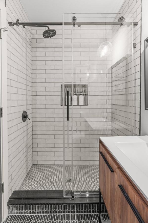 Family Fun South Philly Game House Near Sports Stadiums And Concerts * Philadelphia
