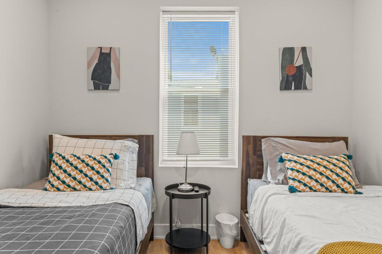 Family Fun South Philly Game House Near Sports Stadiums And Concerts Philadelphia