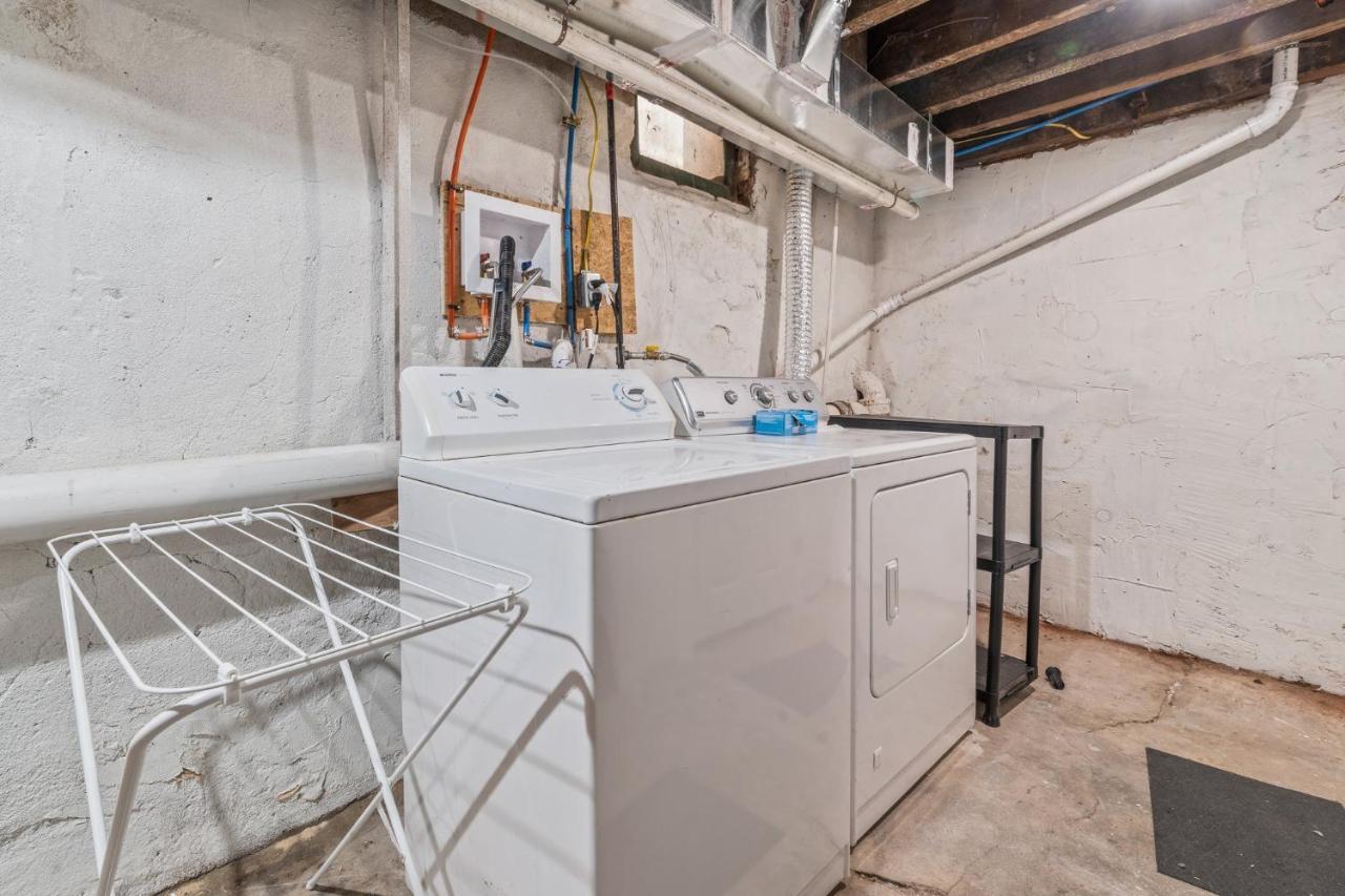 Apartment Family Fun South Philly Game House Near Sports Stadiums And Concerts Philadelphia