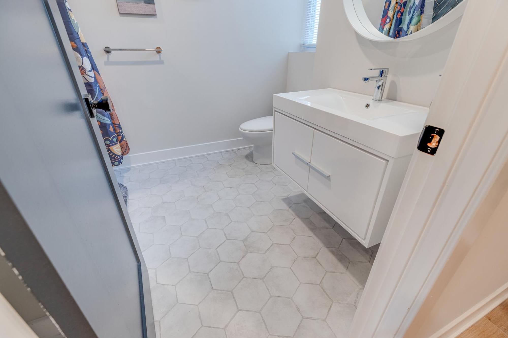 Family Fun South Philly Game House Near Sports Stadiums And Concerts Philadelphia