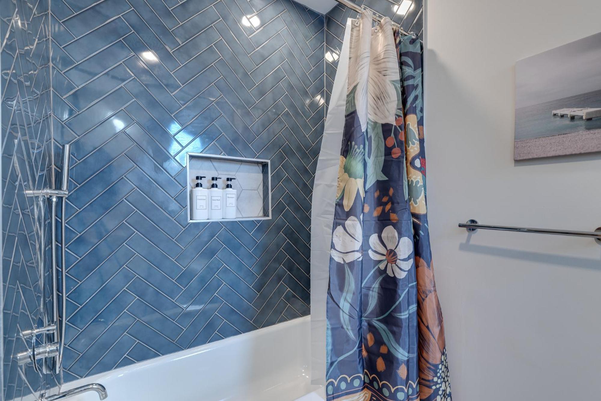 Apartment Family Fun South Philly Game House Near Sports Stadiums And Concerts